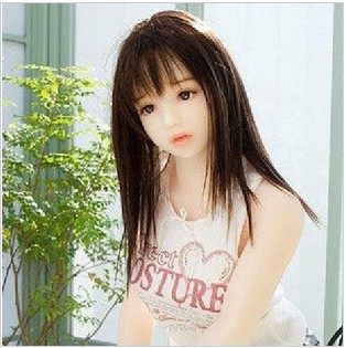 Full Durable Solid Silicone Inflatable Sex Dolls_1_1.jpg
